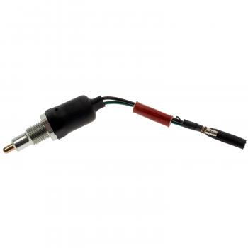 Standard Motor Products LS237 - Back Up Light Switch Standard Motor Products LS237 Back Up Light Switch product image 2 of 3