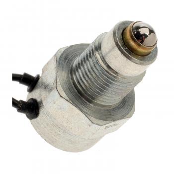 Standard Motor Products LS240 - Back Up Light Switch Standard Motor Products LS240 Back Up Light Switch product image 1 of 3