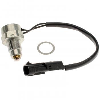 Standard Motor Products LS240 - Back Up Light Switch Standard Motor Products LS240 Back Up Light Switch product image 2 of 3