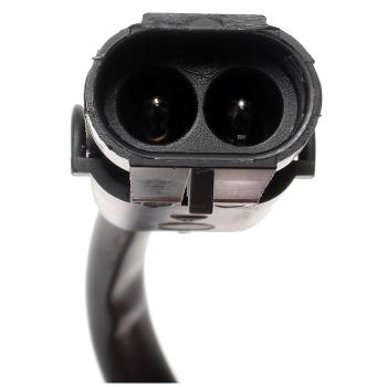 Standard Motor Products LS240 - Back Up Light Switch Standard Motor Products LS240 Back Up Light Switch product image 3 of 3
