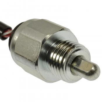 Standard Motor Products LS241 - Back Up Light Switch Standard Motor Products LS241 Back Up Light Switch product image 1 of 3
