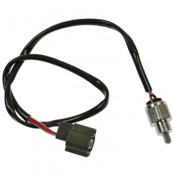 Standard Motor Products LS241 - Back Up Light Switch Standard Motor Products LS241 Back Up Light Switch product image 2 of 3