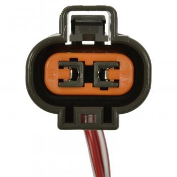 Standard Motor Products LS241 - Back Up Light Switch Standard Motor Products LS241 Back Up Light Switch product image 3 of 3