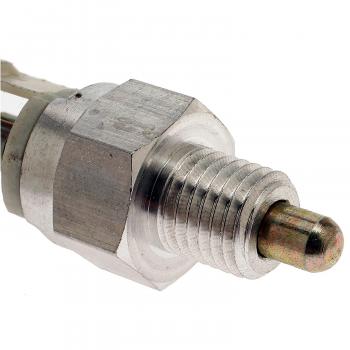 Standard Motor Products LS243 Back Up Light Switch product image 1 of 3
