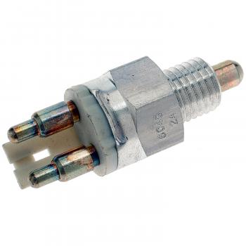 Standard Motor Products LS243 Back Up Light Switch product image 2 of 3