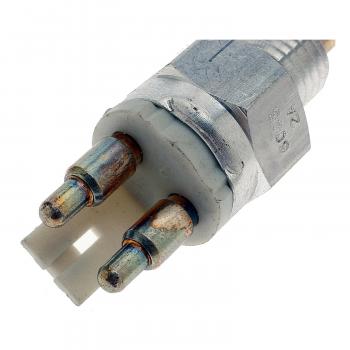Standard Motor Products LS243 Back Up Light Switch product image 3 of 3