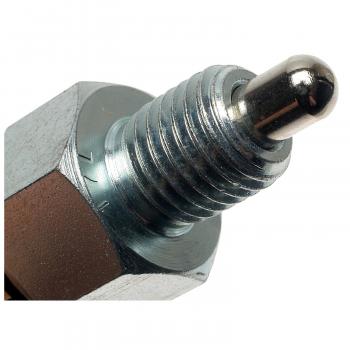 Standard Motor Products LS244 - Back Up Light Switch Standard Motor Products LS244 Back Up Light Switch product image 1 of 3