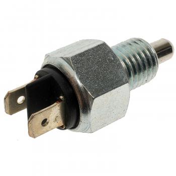 Standard Motor Products LS244 - Back Up Light Switch Standard Motor Products LS244 Back Up Light Switch product image 2 of 3
