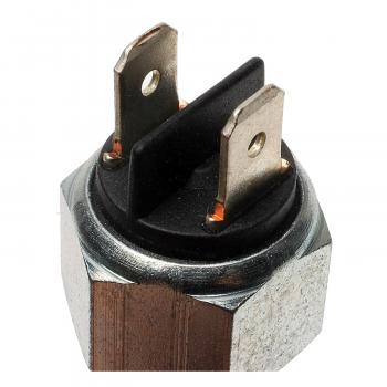 Standard Motor Products LS244 - Back Up Light Switch Standard Motor Products LS244 Back Up Light Switch product image 3 of 3