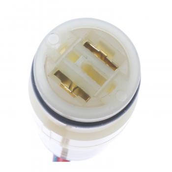 Standard Motor Products LS245 - Back Up Light Switch Standard Motor Products LS245 Back Up Light Switch product image 1 of 3