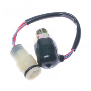 Standard Motor Products LS245 - Back Up Light Switch Standard Motor Products LS245 Back Up Light Switch product image 2 of 3