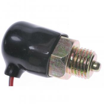 Standard Motor Products LS245 - Back Up Light Switch Standard Motor Products LS245 Back Up Light Switch product image 3 of 3