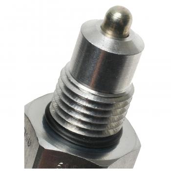Standard Motor Products LS246 - Back Up Light Switch Standard Motor Products LS246 Back Up Light Switch product image 1 of 3