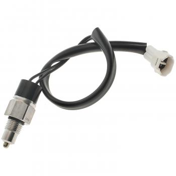 Standard Motor Products LS246 - Back Up Light Switch Standard Motor Products LS246 Back Up Light Switch product image 2 of 3