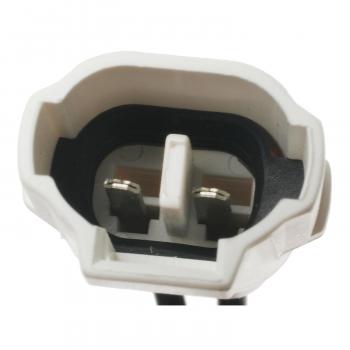 Standard Motor Products LS246 - Back Up Light Switch Standard Motor Products LS246 Back Up Light Switch product image 3 of 3
