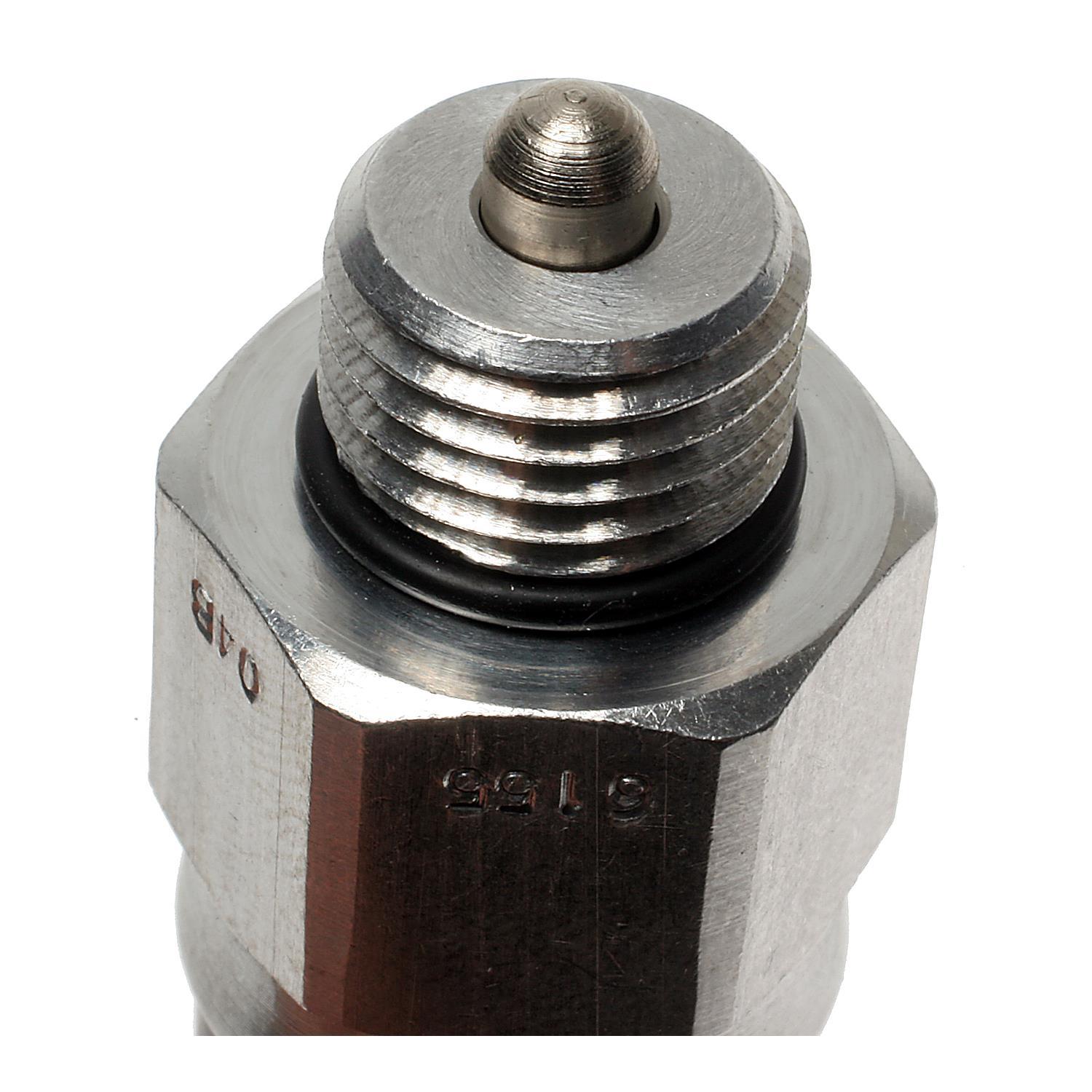 Standard Motor Products LS247 Back Up Light Switch product image 1 of 3