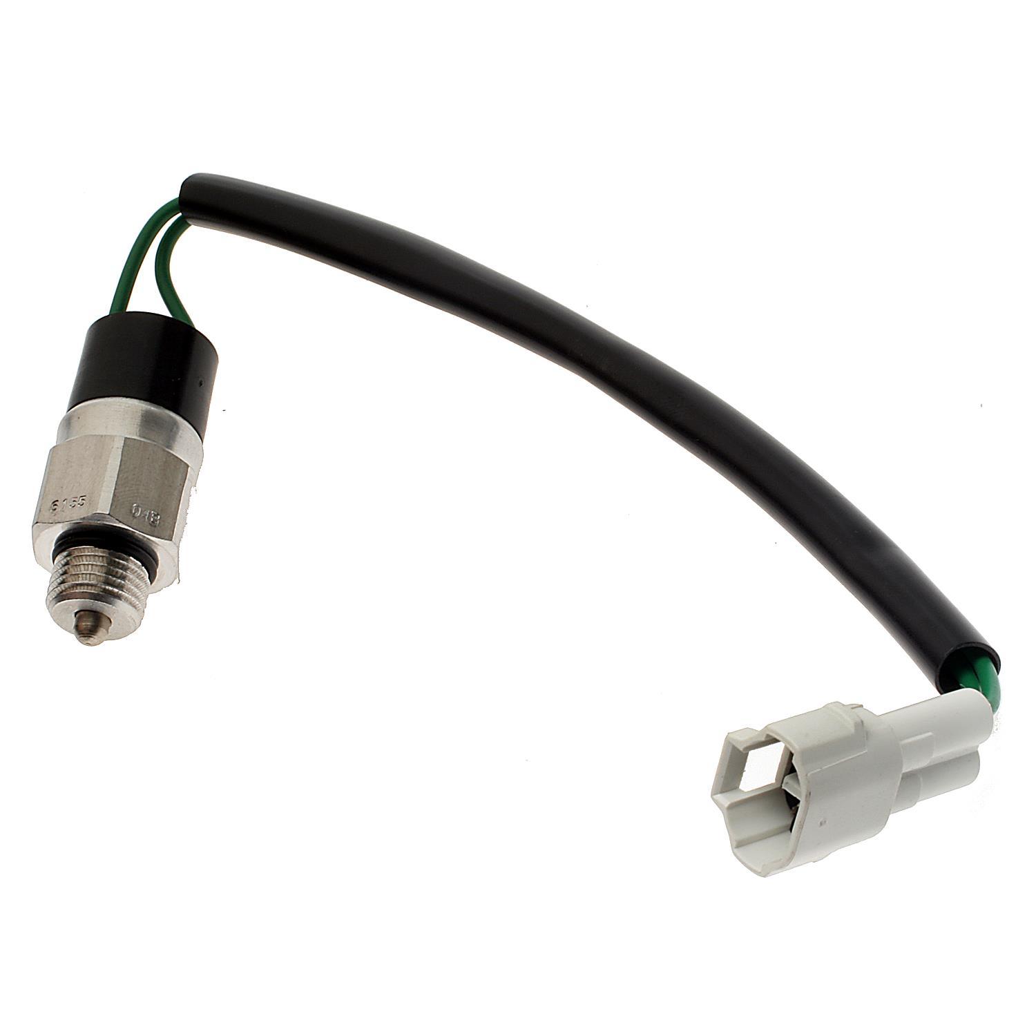 Standard Motor Products LS247 Back Up Light Switch product image 2 of 3