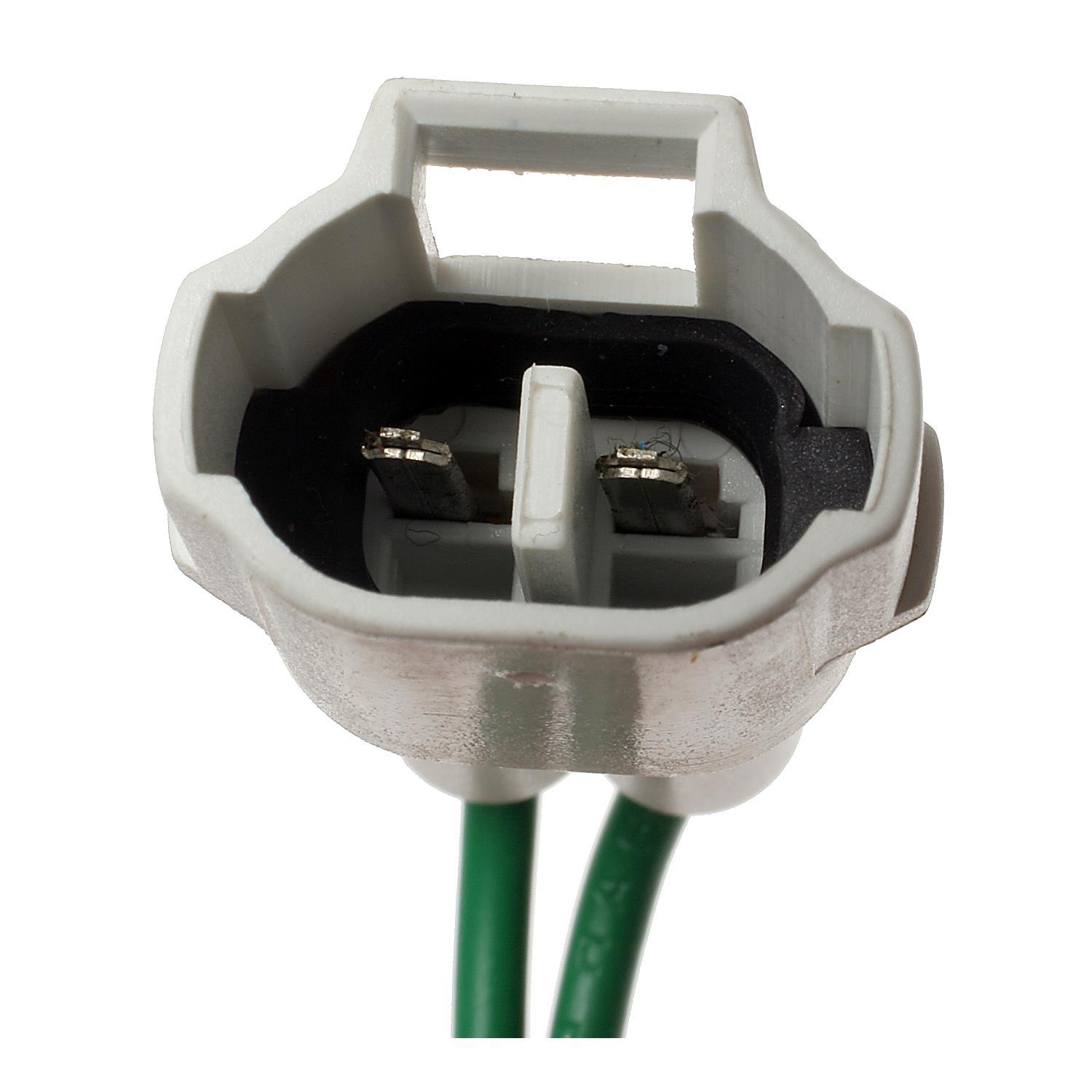 Standard Motor Products LS247 Back Up Light Switch product image 3 of 3