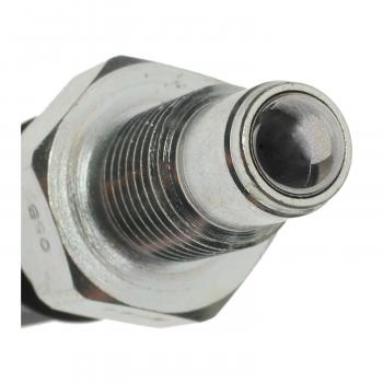 Standard Motor Products LS248 Back Up Light Switch product image 1 of 3
