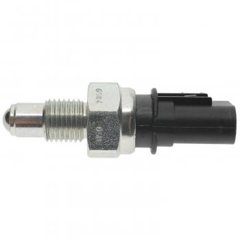 Standard Motor Products LS248 Back Up Light Switch product image 2 of 3
