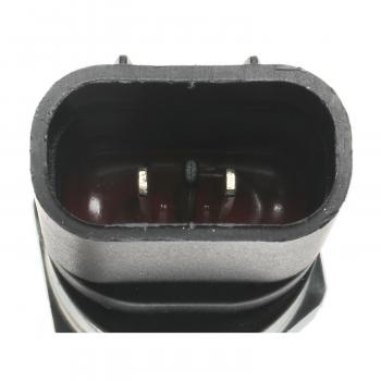Standard Motor Products LS248 Back Up Light Switch product image 3 of 3