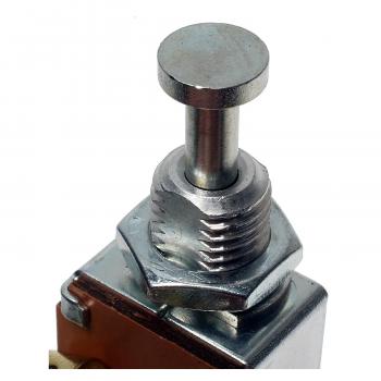 Standard Motor Products LS249 Back Up Light Switch product image 1 of 3
