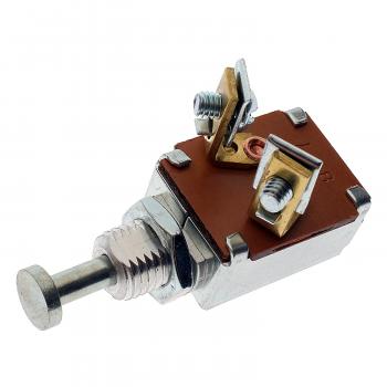 Standard Motor Products LS249 Back Up Light Switch product image 2 of 3