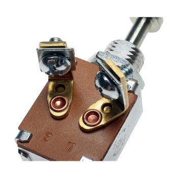 Standard Motor Products LS249 Back Up Light Switch product image 3 of 3