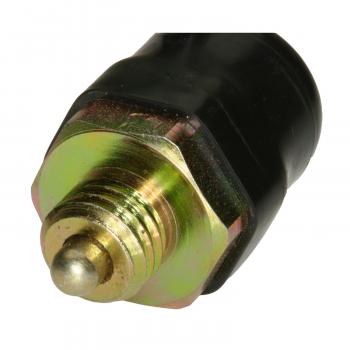 Standard Motor Products LS250 Back Up Light Switch product image 1 of 3
