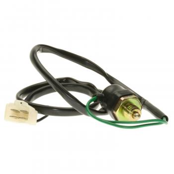 Standard Motor Products LS250 Back Up Light Switch product image 2 of 3