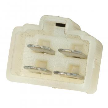 Standard Motor Products LS250 Back Up Light Switch product image 3 of 3