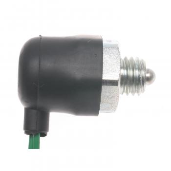 Standard Motor Products LS252 Back Up Light Switch product image 1 of 3