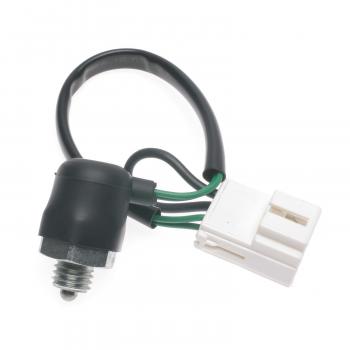 Standard Motor Products LS252 Back Up Light Switch product image 2 of 3