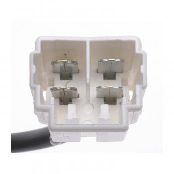 Standard Motor Products LS252 Back Up Light Switch product image 3 of 3