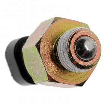 Standard Motor Products LS253 Back Up Light Switch product image 1 of 3