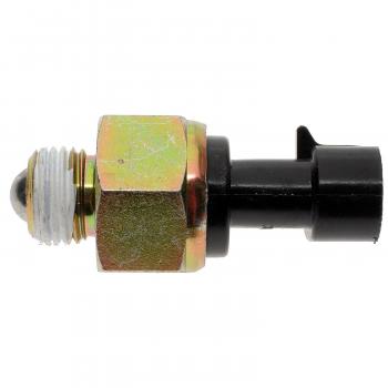 Standard Motor Products LS253 Back Up Light Switch product image 2 of 3