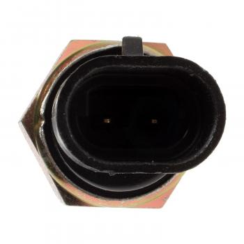 Standard Motor Products LS253 Back Up Light Switch product image 3 of 3