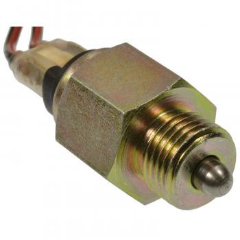 Standard Motor Products LS255 - Back Up Light Switch Standard Motor Products LS255 Back Up Light Switch product image 1 of 3