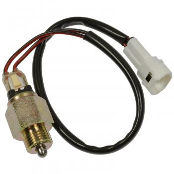 Standard Motor Products LS255 - Back Up Light Switch Standard Motor Products LS255 Back Up Light Switch product image 2 of 3
