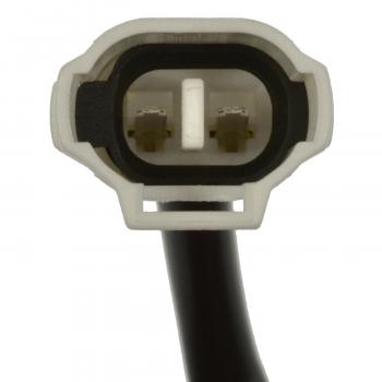 Standard Motor Products LS255 - Back Up Light Switch Standard Motor Products LS255 Back Up Light Switch product image 3 of 3