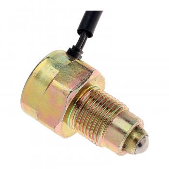 Standard Motor Products LS257 Back Up Light Switch product image 1 of 3