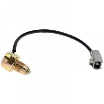 Standard Motor Products LS257 Back Up Light Switch product image 2 of 3