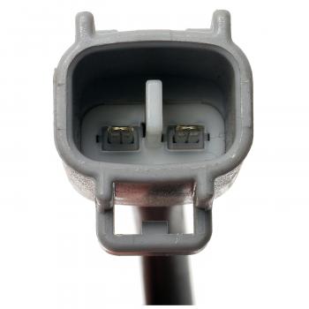 Standard Motor Products LS257 Back Up Light Switch product image 3 of 3