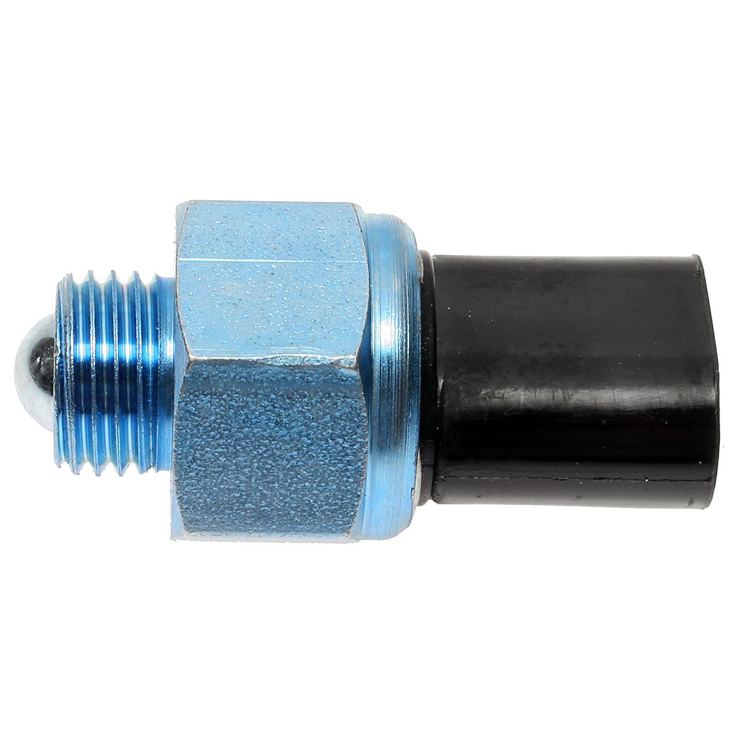 Standard Motor Products LS261 - Back Up Light Switch Standard Motor Products LS261 Back Up Light Switch product image 2 of 3