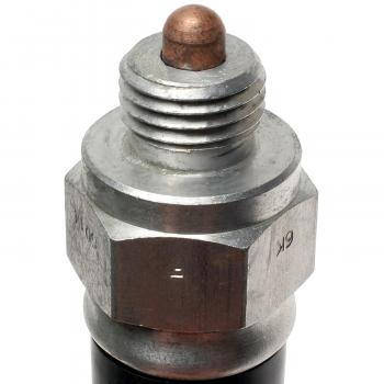 Standard Motor Products LS262 Back Up Light Switch product image 1 of 3