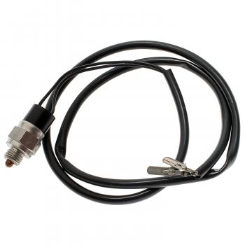 Standard Motor Products LS262 Back Up Light Switch product image 2 of 3