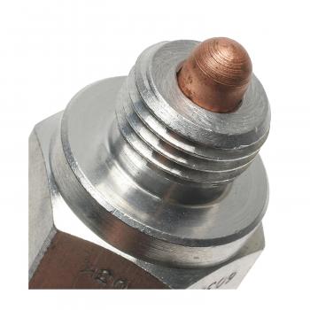 Standard Motor Products LS263 Back Up Light Switch product image 1 of 3