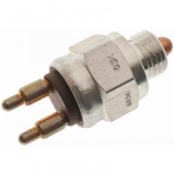Standard Motor Products LS263 Back Up Light Switch product image 2 of 3