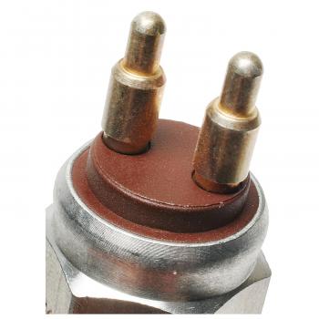 Standard Motor Products LS263 Back Up Light Switch product image 3 of 3