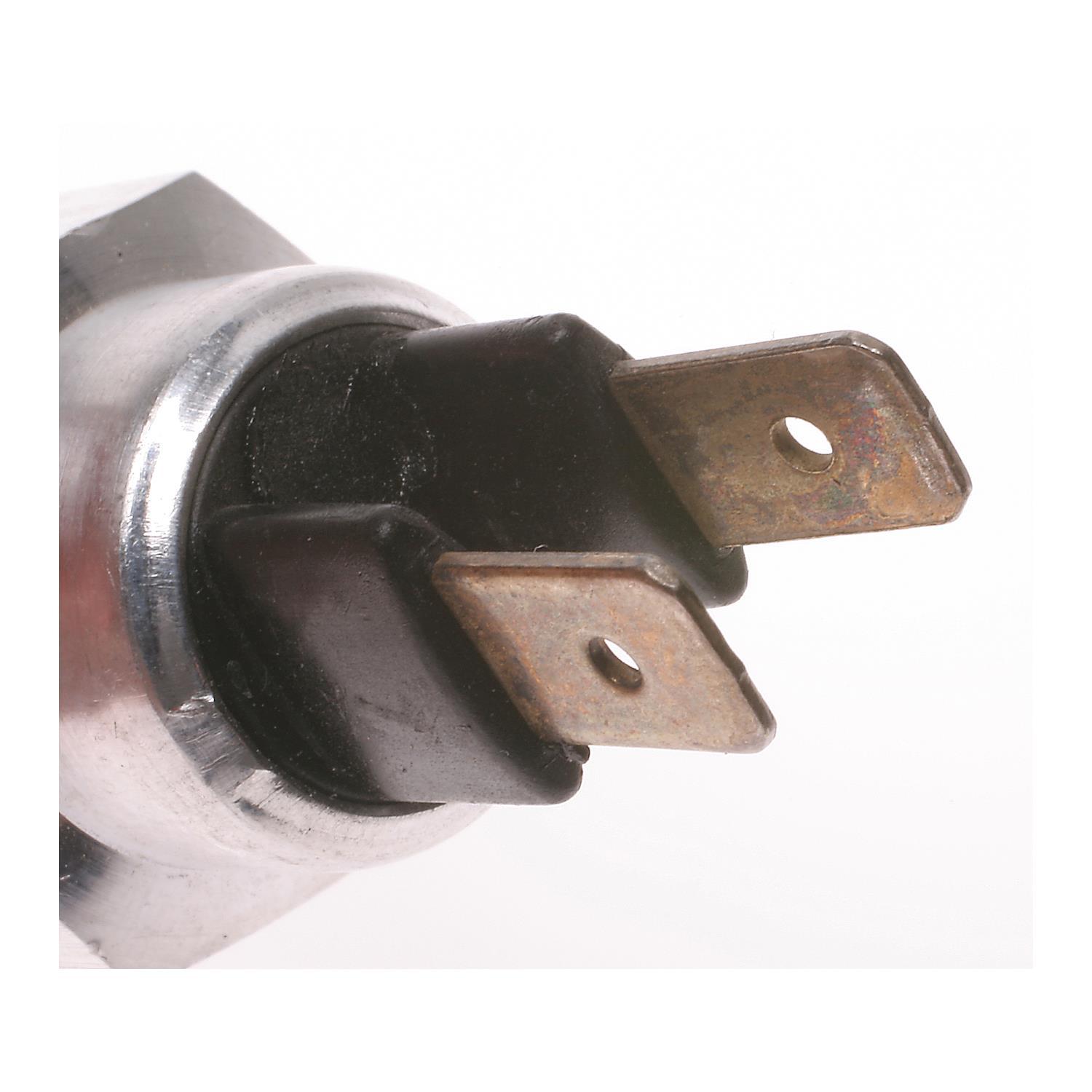 Standard Motor Products LS265 Back Up Light Switch product image 1 of 5